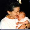 Old Family Picture Book 65.jpg